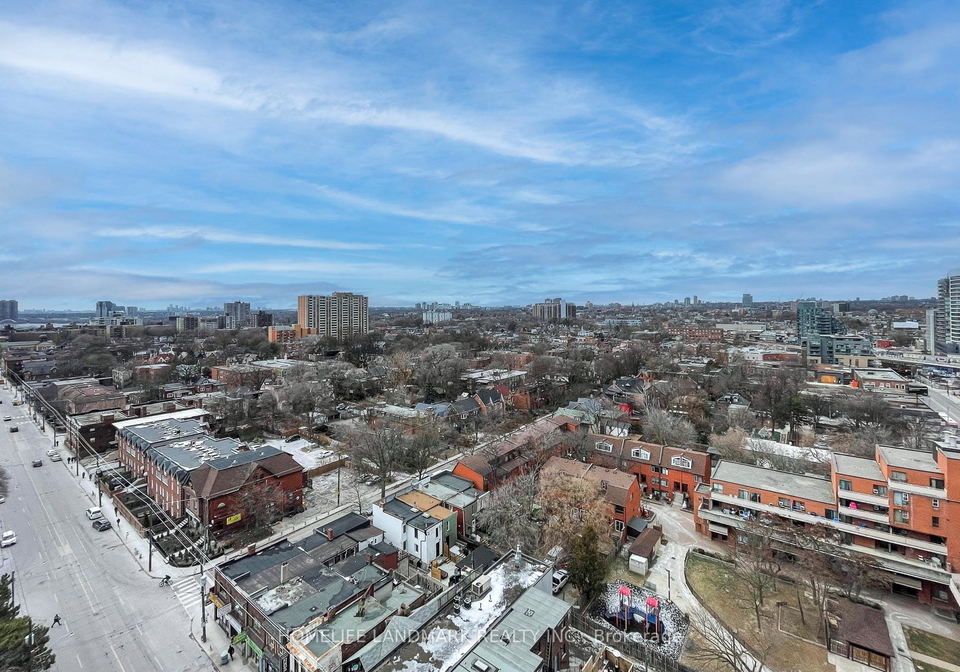 270-dufferin-street-toronto-ontario-w12323029