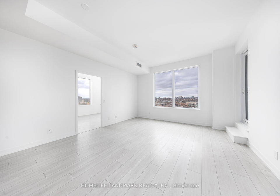 270-dufferin-street-toronto-ontario-w12323029