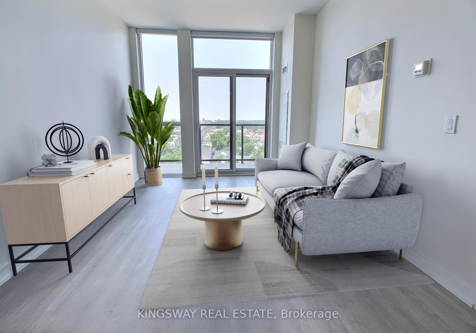 2300-st-clair-avenue-w-w-toronto-ontario-w12323041
