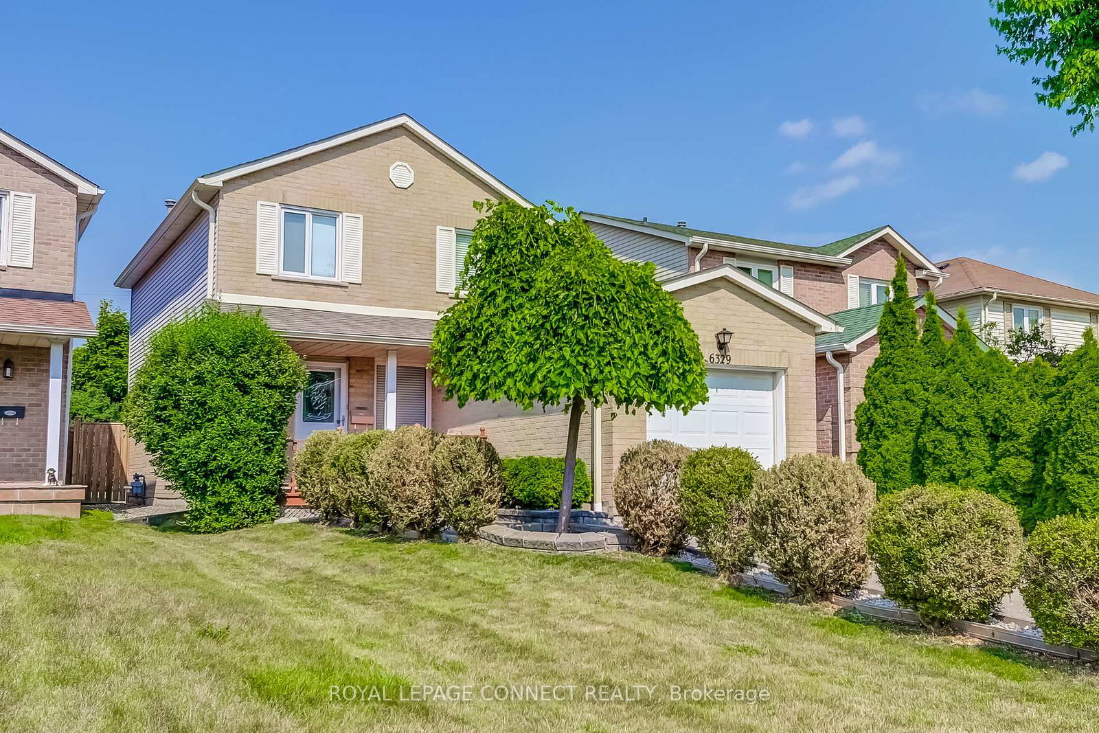 6329-martel-court-mississauga-ontario-w12323050