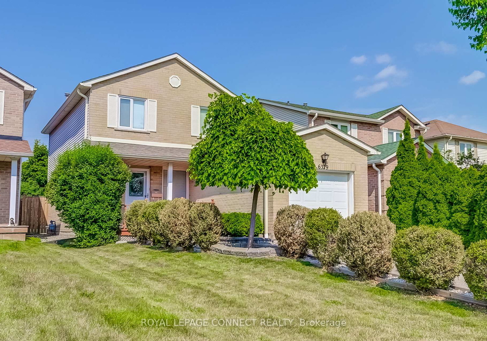 6329-martel-court-mississauga-ontario-w12323050