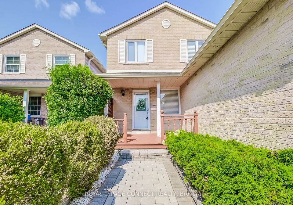 6329-martel-court-mississauga-ontario-w12323050