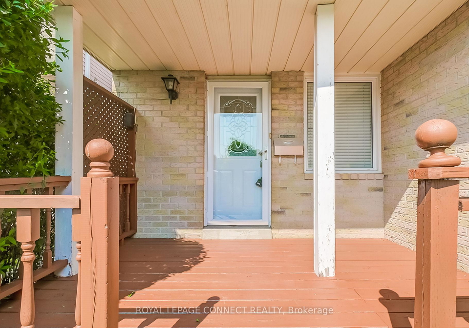 6329-martel-court-mississauga-ontario-w12323050