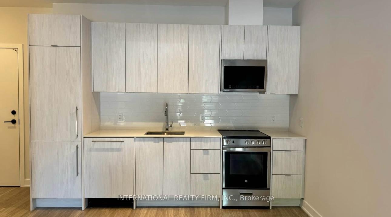 4130-parkside-village-drive-mississauga-ontario-w12323063