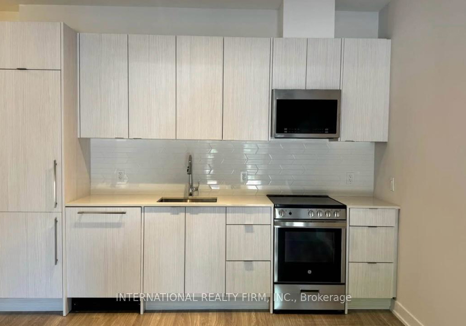 4130-parkside-village-drive-mississauga-ontario-w12323063
