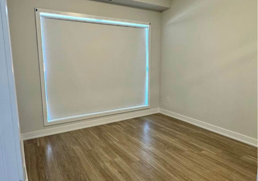 4130-parkside-village-drive-mississauga-ontario-w12323063