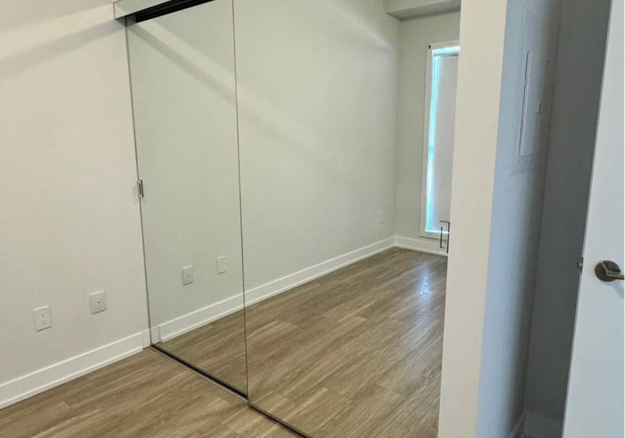 4130-parkside-village-drive-mississauga-ontario-w12323063