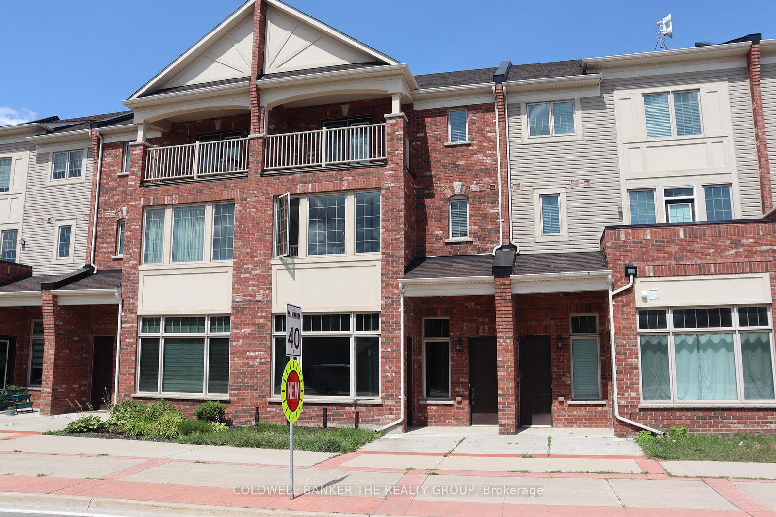 52-mccardy-court-caledon-ontario-w12323078