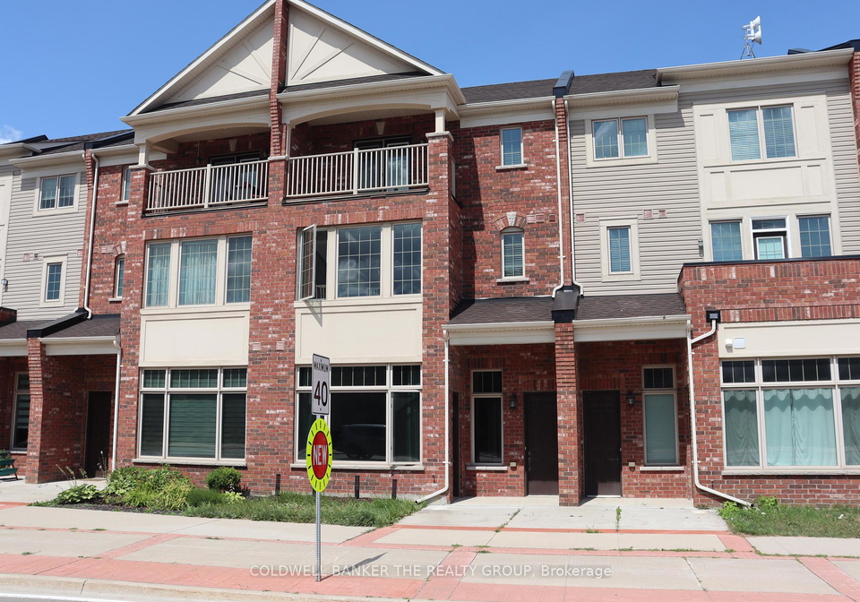 52-mccardy-court-caledon-ontario-w12323078