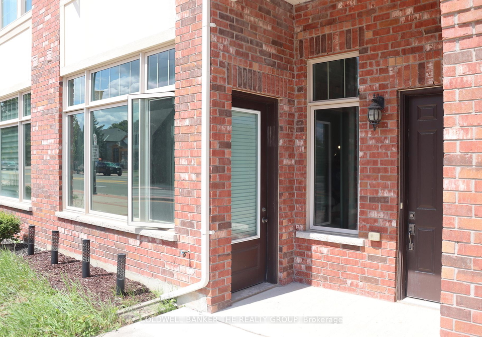 52-mccardy-court-caledon-ontario-w12323078