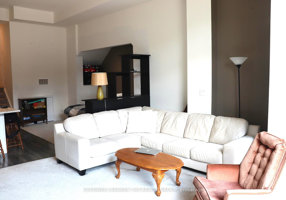52-mccardy-court-caledon-ontario-w12323078