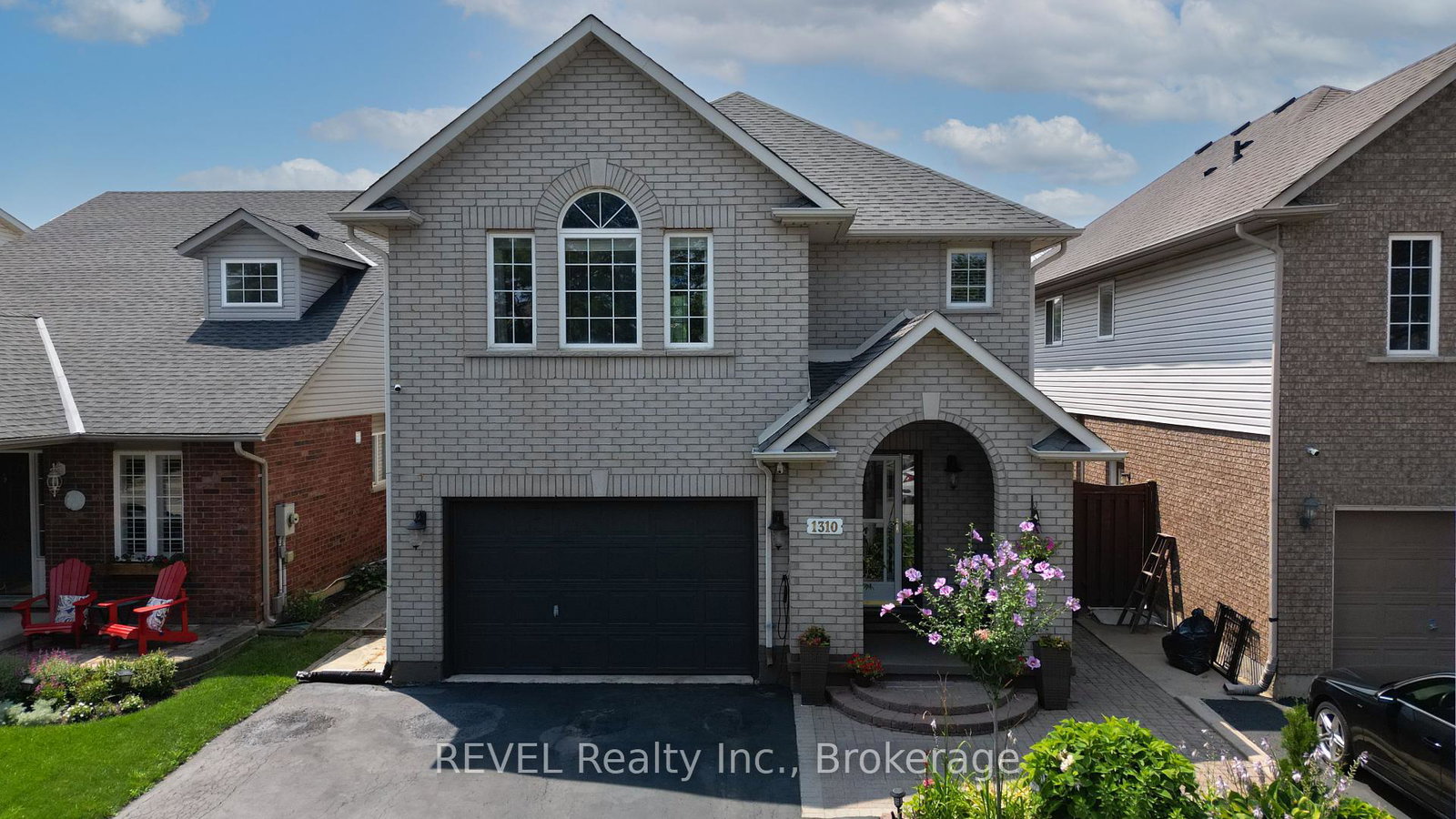 1310-burkholder-drive-burlington-ontario-w12323087