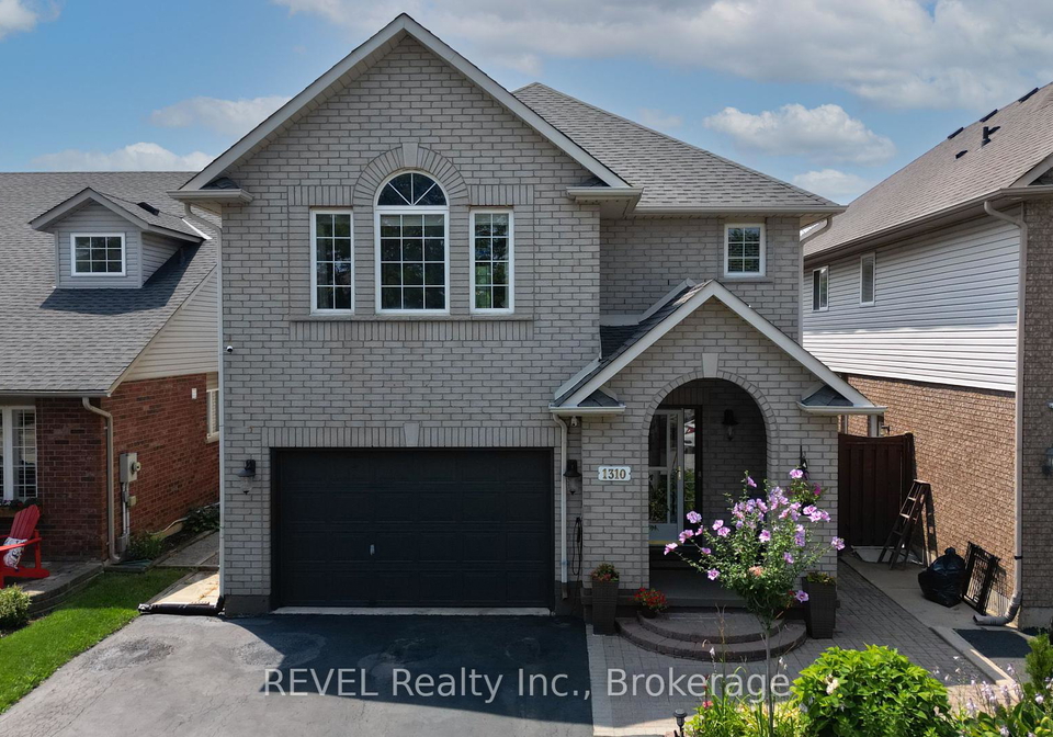 1310-burkholder-drive-burlington-ontario-w12323087