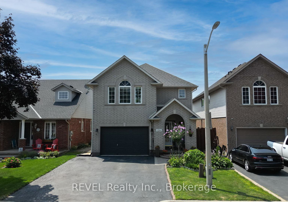 1310-burkholder-drive-burlington-ontario-w12323087