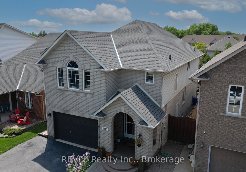 1310-burkholder-drive-burlington-ontario-w12323087