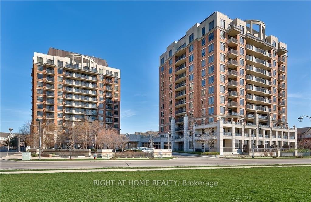 2391-central-park-drive-oakville-ontario-w12323089