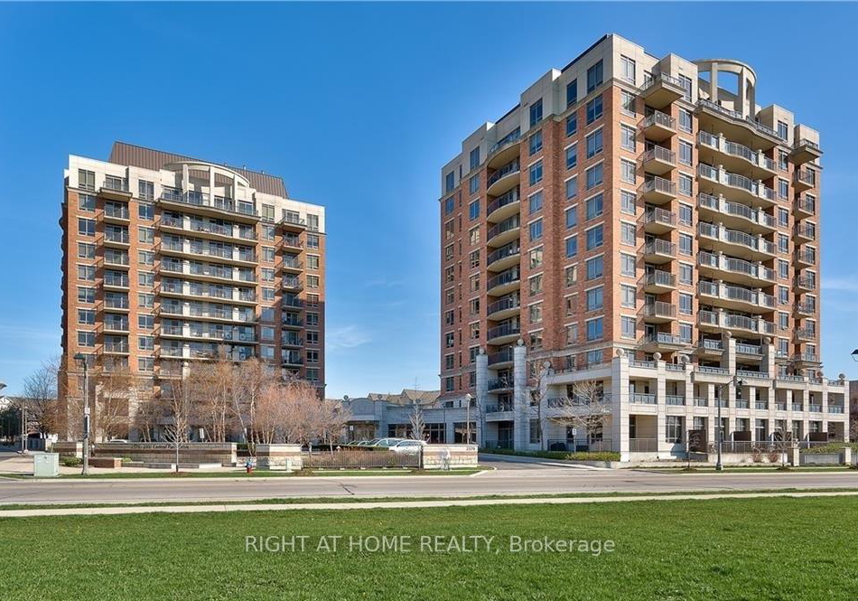2391-central-park-drive-oakville-ontario-w12323089