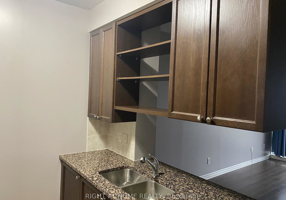 2391-central-park-drive-oakville-ontario-w12323089