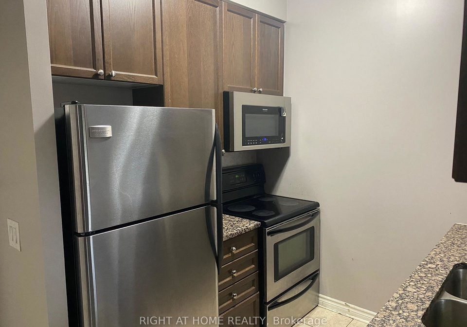 2391-central-park-drive-oakville-ontario-w12323089