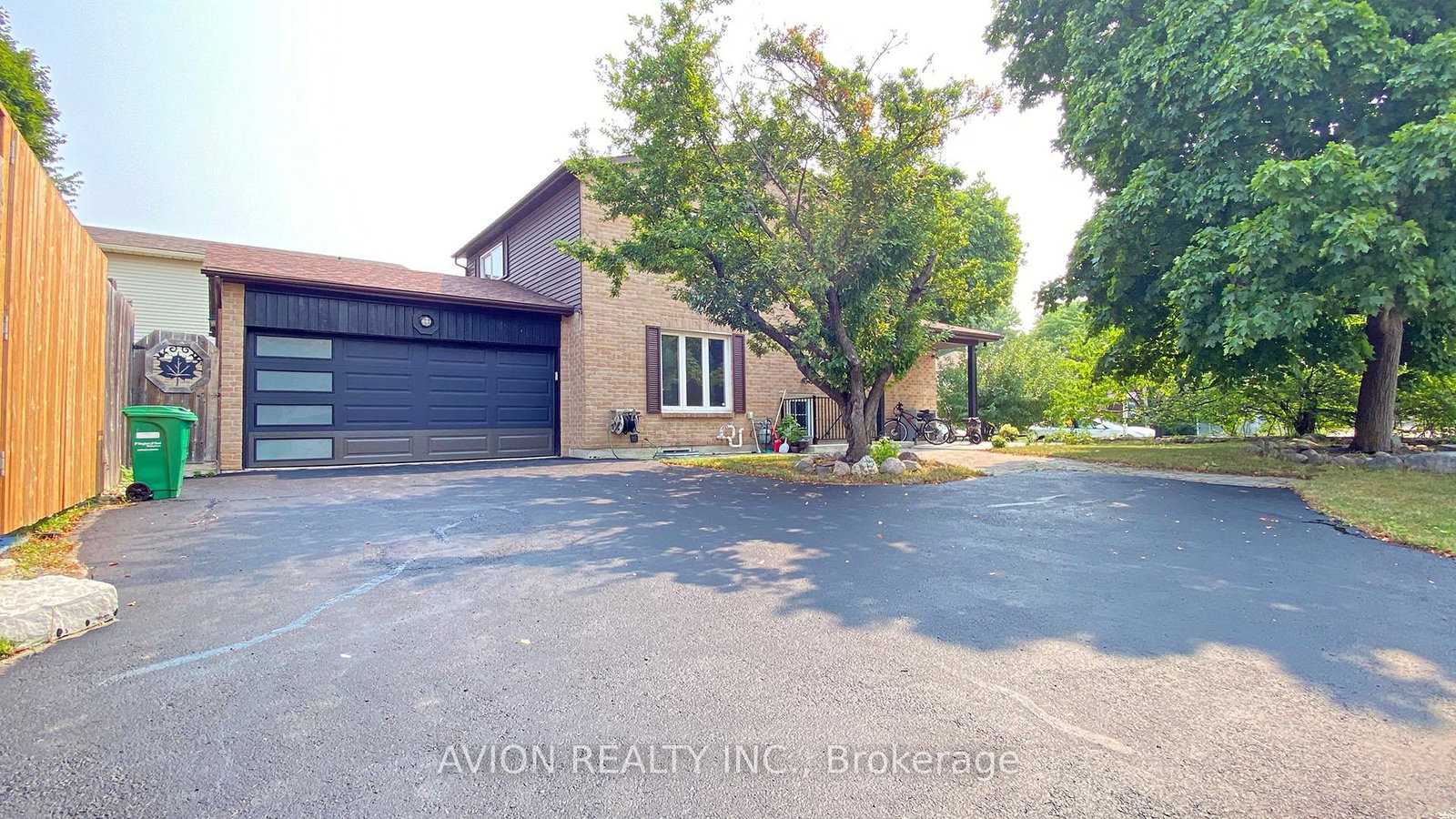 3205-anderson-crescent-mississauga-ontario-w12323091
