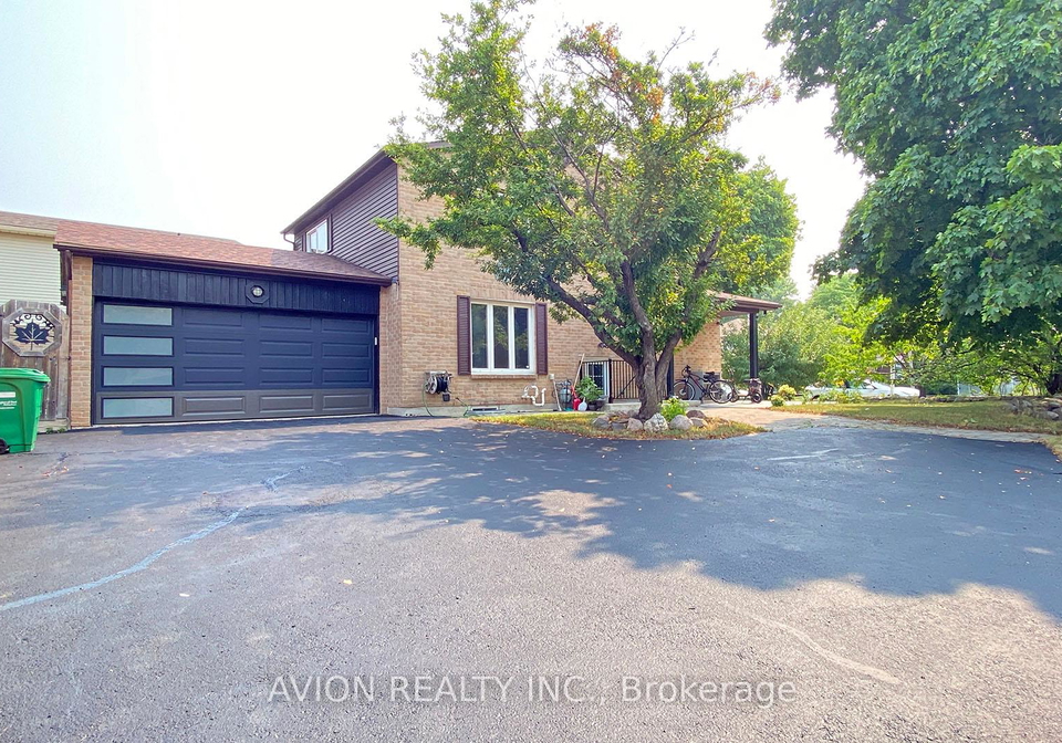 3205-anderson-crescent-mississauga-ontario-w12323091