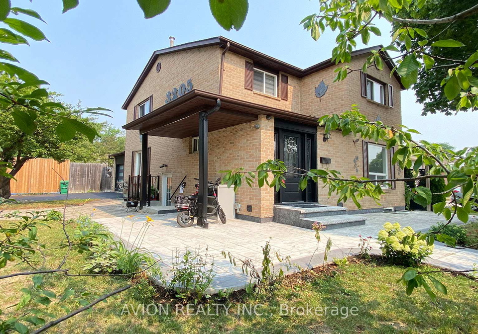 3205-anderson-crescent-mississauga-ontario-w12323091