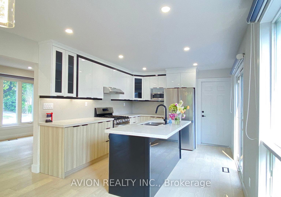 3205-anderson-crescent-mississauga-ontario-w12323091