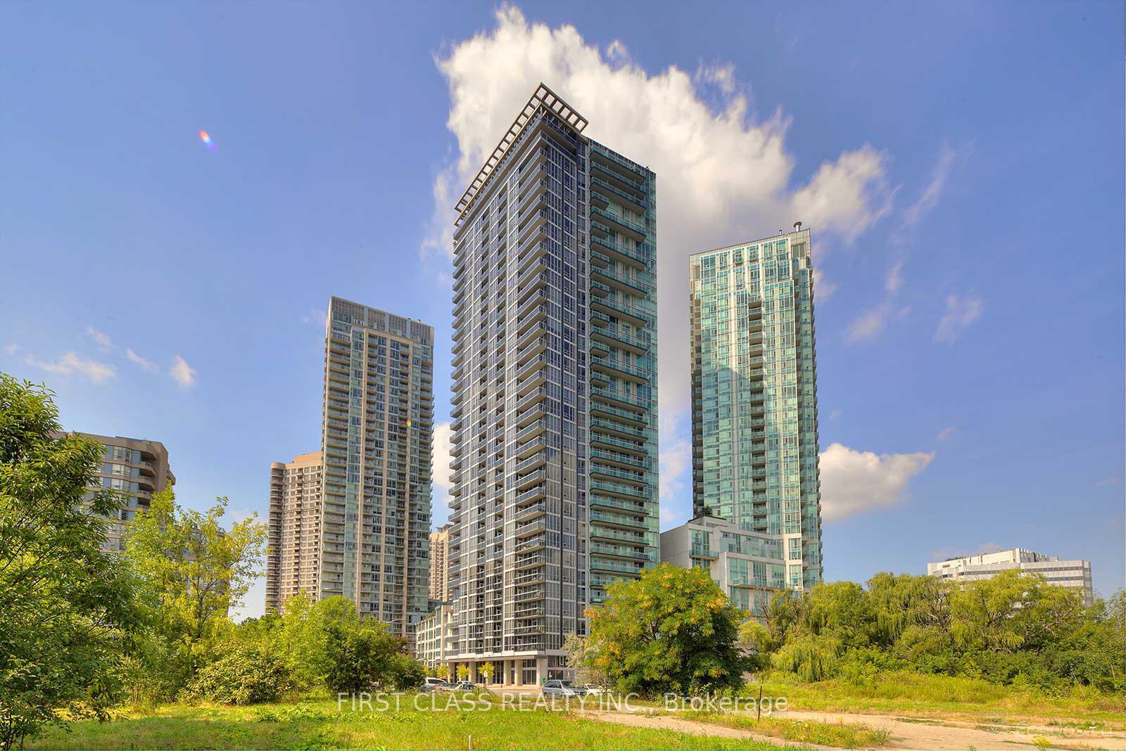 223-webb-drive-mississauga-ontario-w12323115
