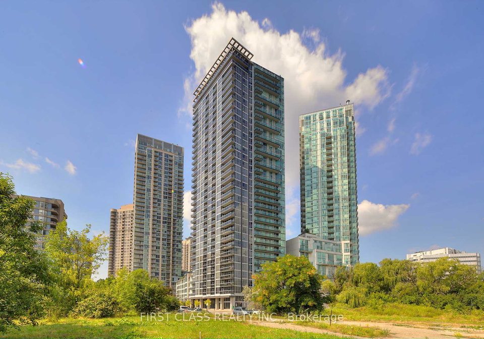 223-webb-drive-mississauga-ontario-w12323115