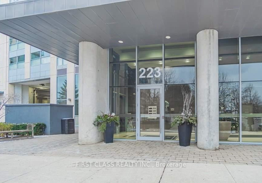 223-webb-drive-mississauga-ontario-w12323115