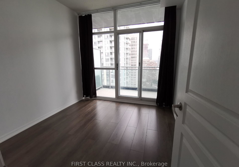 223-webb-drive-mississauga-ontario-w12323115