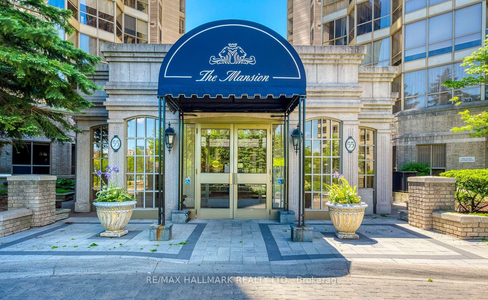 55-kingsbridge-garden-circle-mississauga-ontario-w12323145