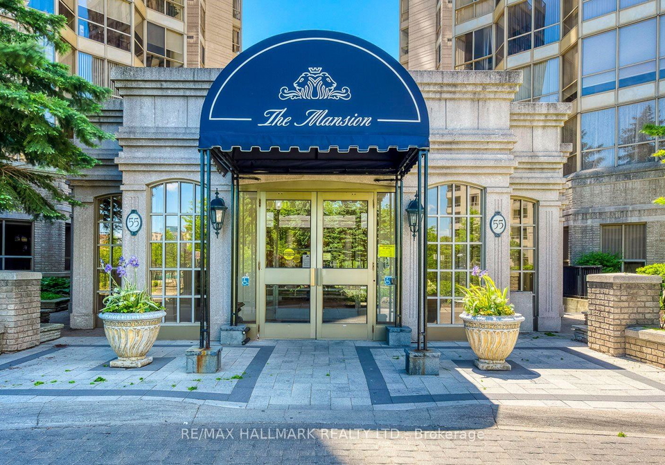 55-kingsbridge-garden-circle-mississauga-ontario-w12323145