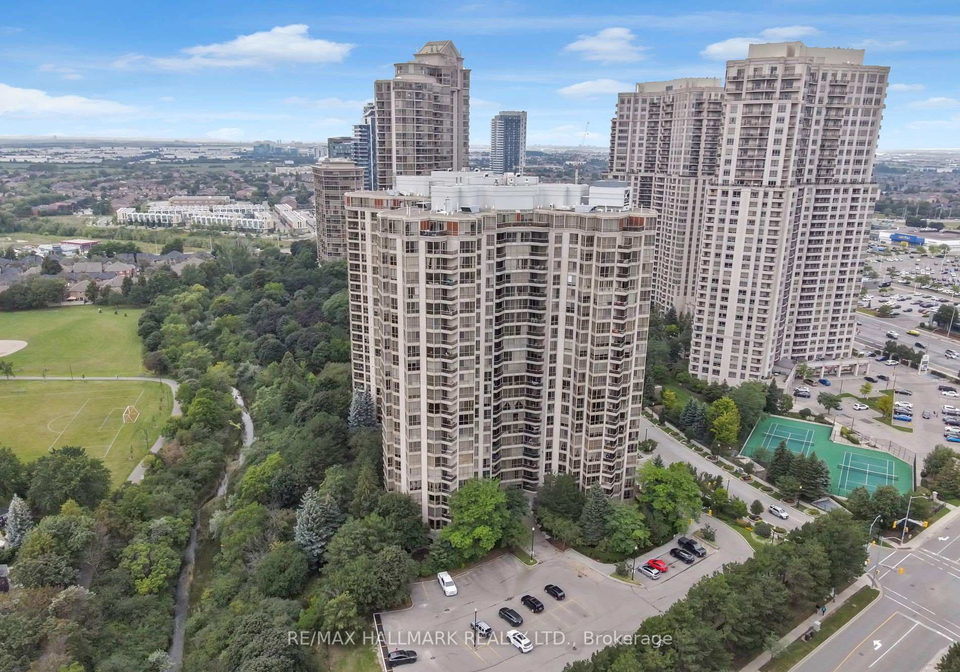 55-kingsbridge-garden-circle-mississauga-ontario-w12323145