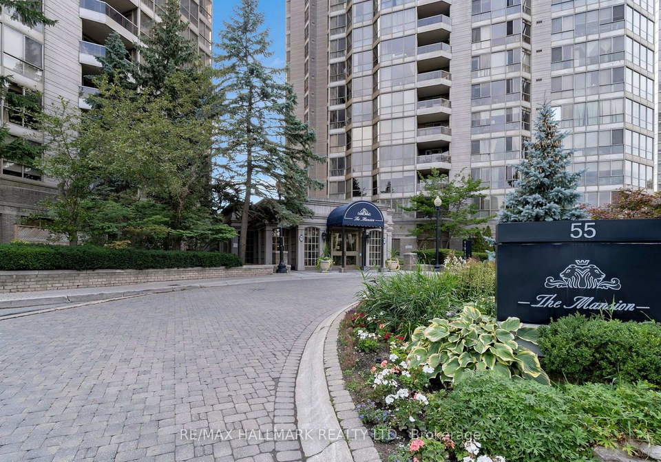 55-kingsbridge-garden-circle-mississauga-ontario-w12323145