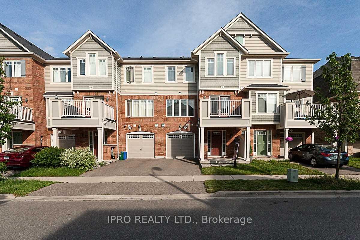 226-septimus-heights-milton-ontario-w12323155