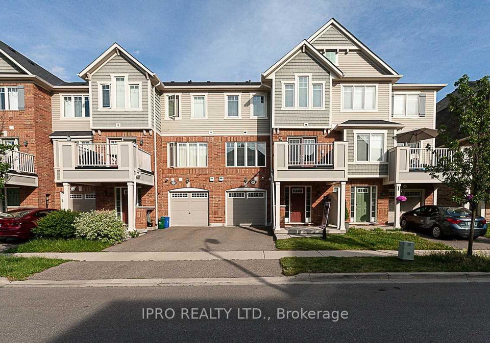 226-septimus-heights-milton-ontario-w12323155