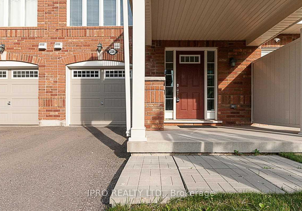 226-septimus-heights-milton-ontario-w12323155