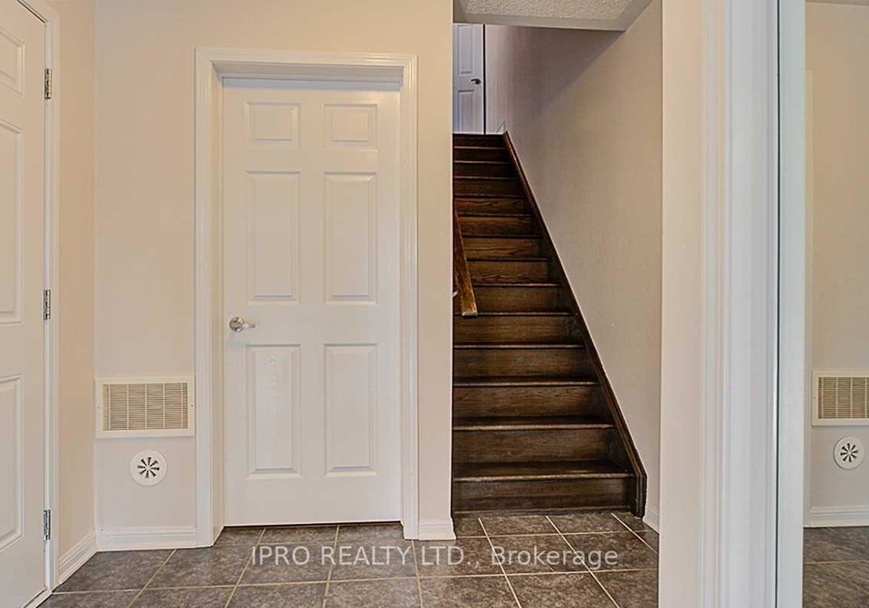 226-septimus-heights-milton-ontario-w12323155