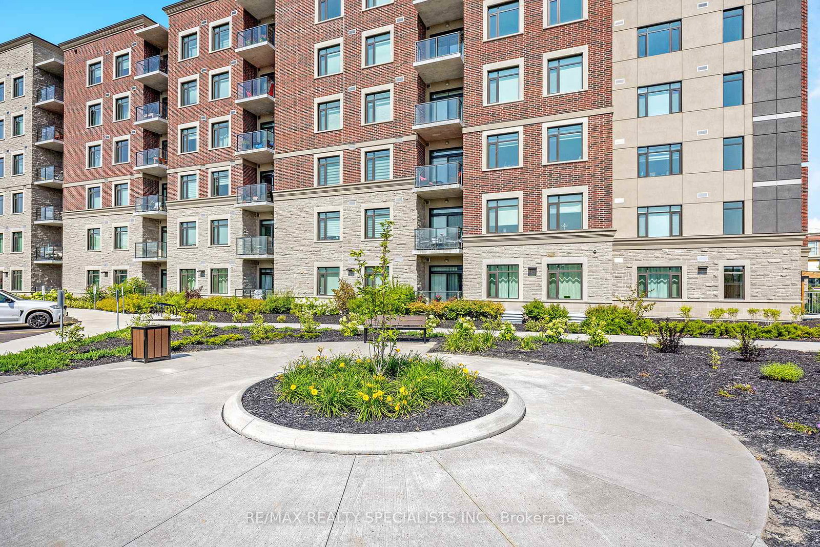 830-megson-terrace-milton-ontario-w12323172