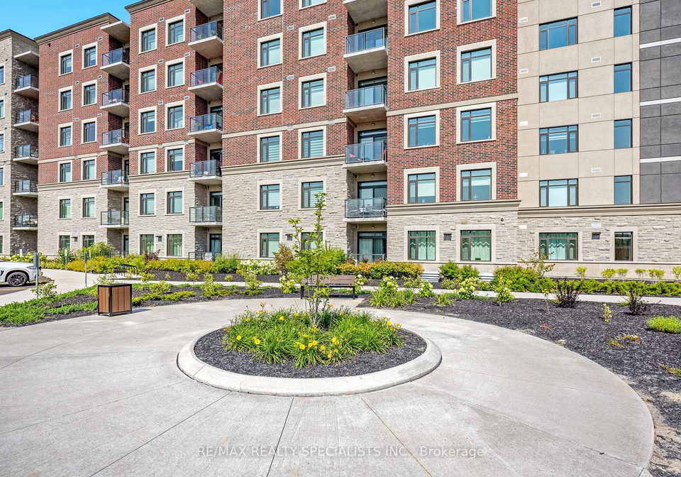 830-megson-terrace-milton-ontario-w12323172