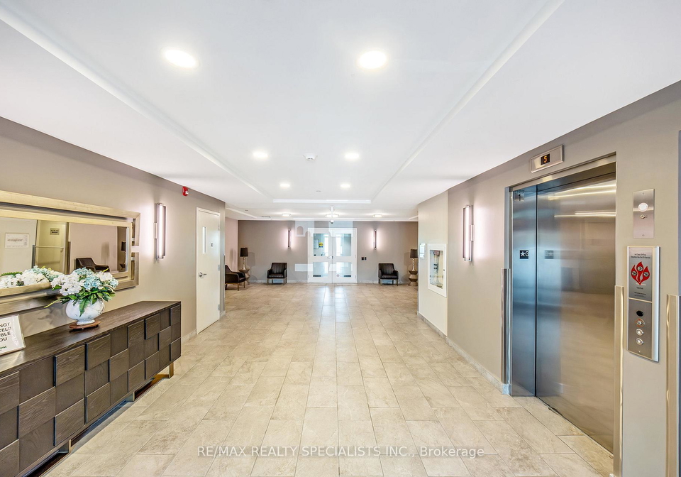 830-megson-terrace-milton-ontario-w12323172