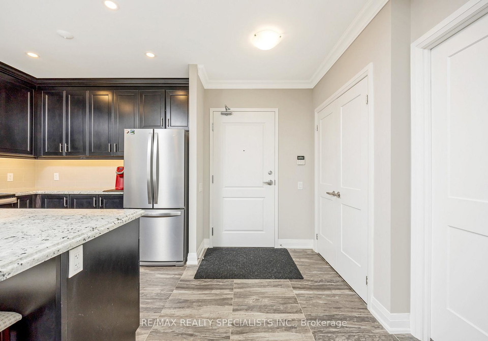 830-megson-terrace-milton-ontario-w12323172