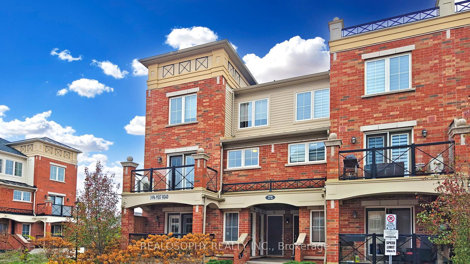 2496-post-road-oakville-ontario-w12323175