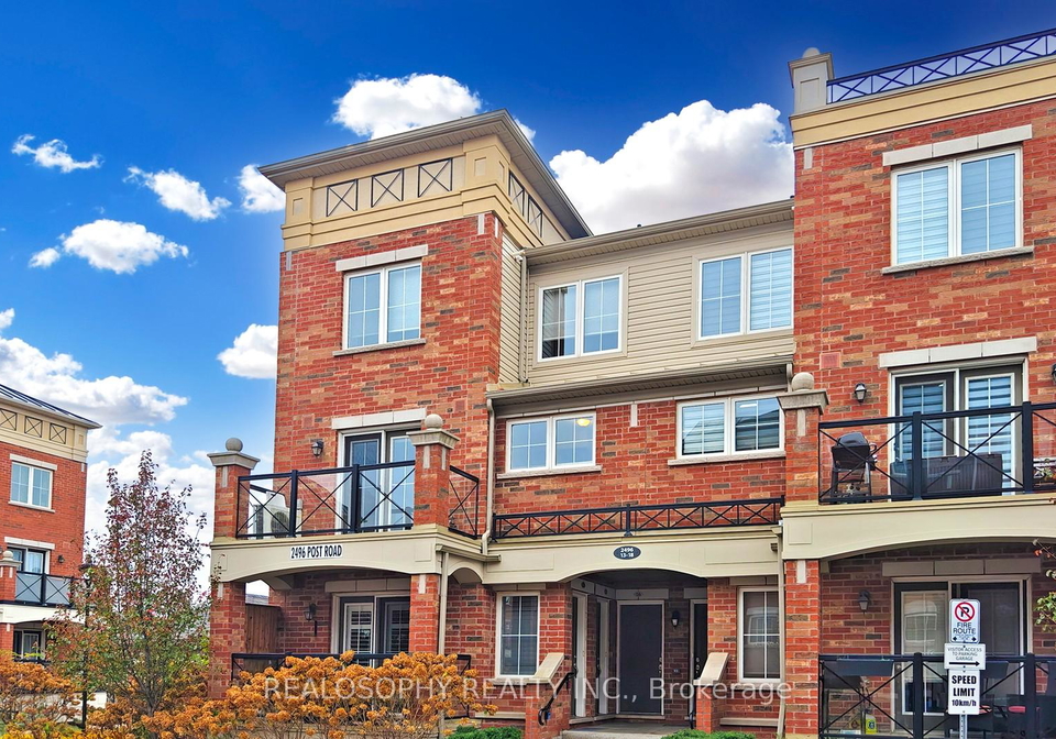 2496-post-road-oakville-ontario-w12323175
