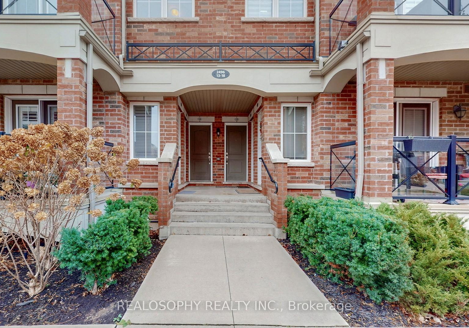2496-post-road-oakville-ontario-w12323175