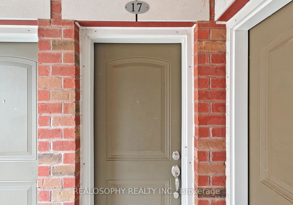 2496-post-road-oakville-ontario-w12323175