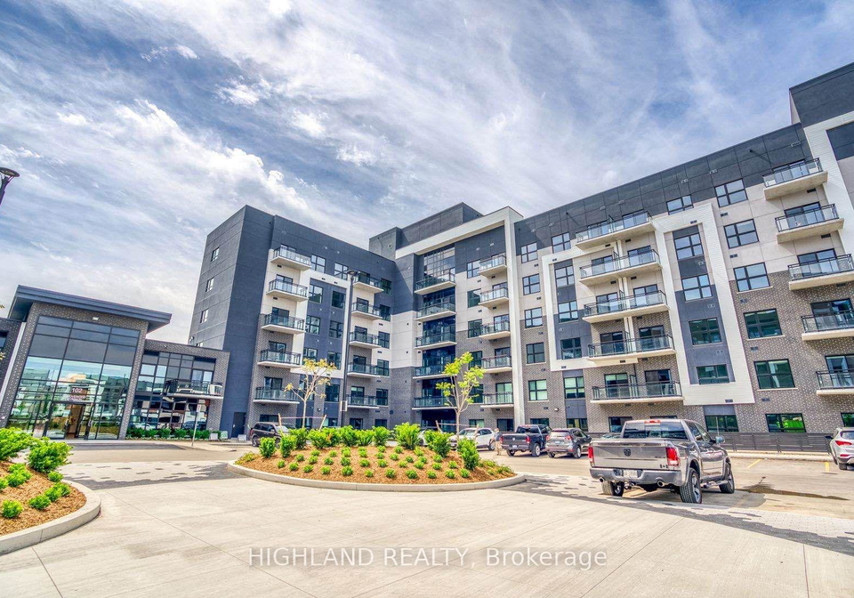 102-grovewood-common-oakville-ontario-w12323176