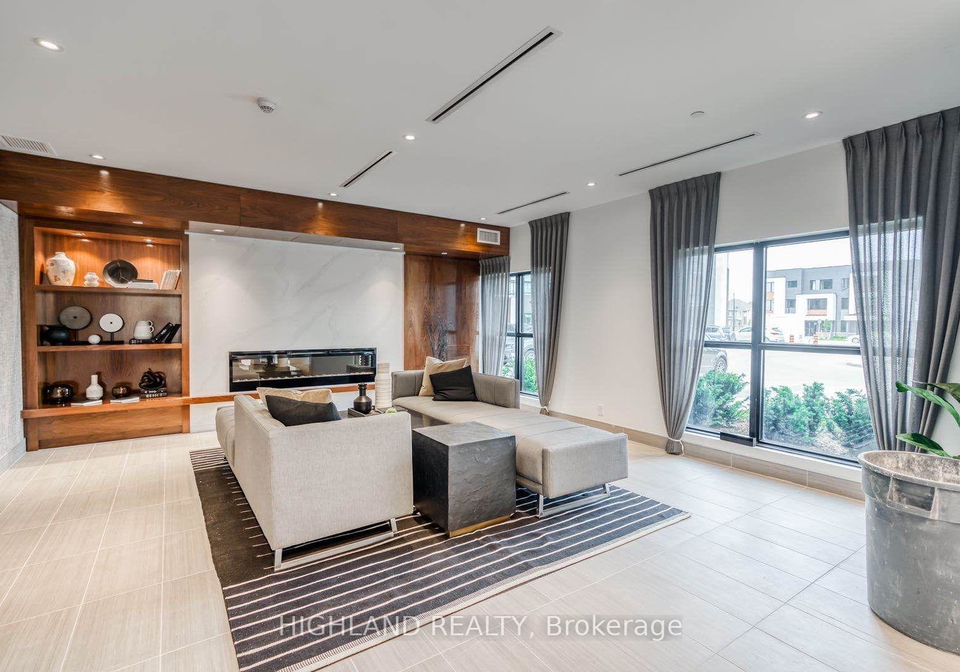 102-grovewood-common-oakville-ontario-w12323176