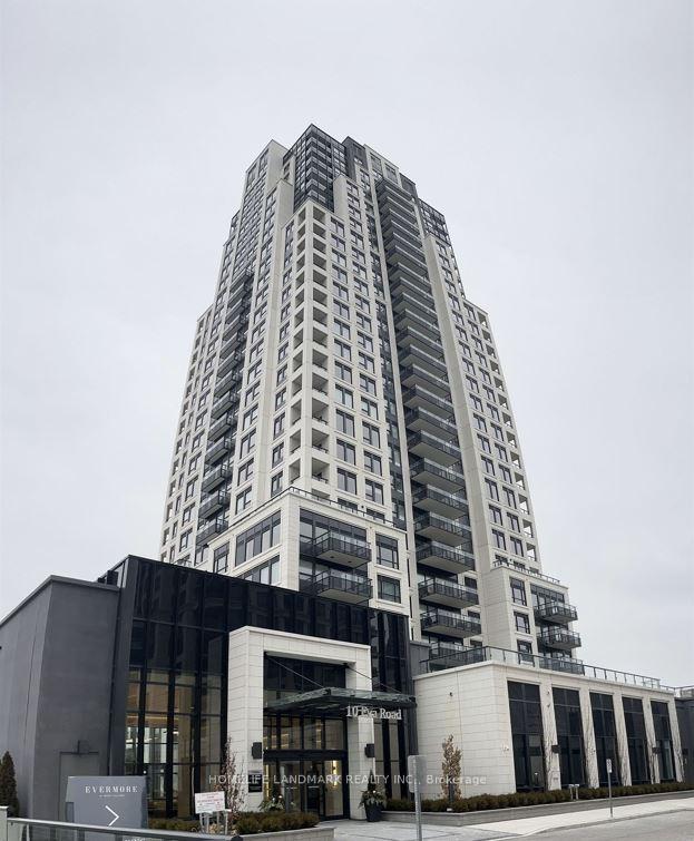 10-eva-road-etobicoke-ontario-w12323179